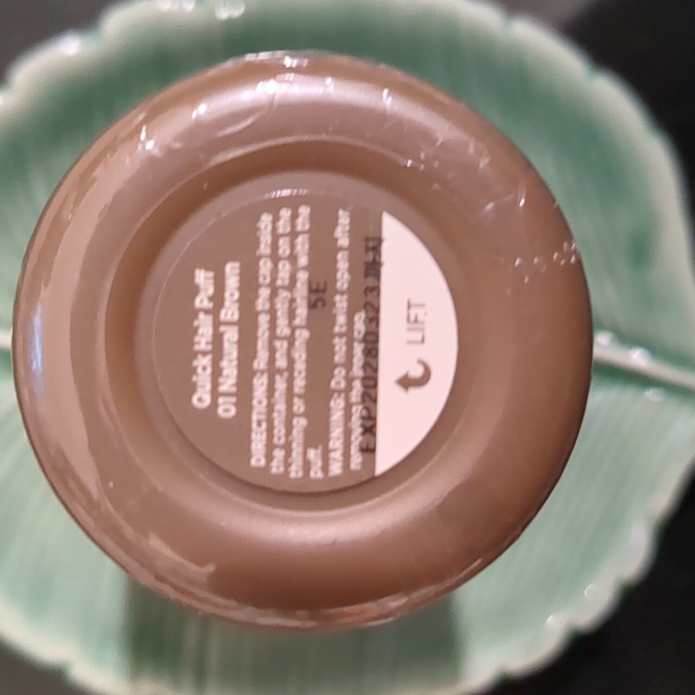 Root Coverage Powder - Picture 3 of 3